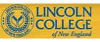 Lincoln Culinary Institute
